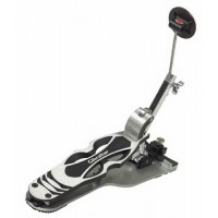 Gibraltar GCLMSP-K Catapult Linear Motion Drum Pedala Gibraltar GCLMSP-K Catapult Linear Motion Drum Pedala